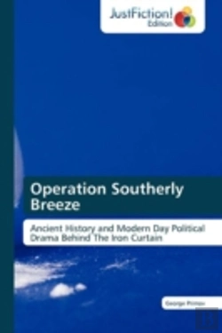 Bertrand.pt - Operation Southerly Breeze