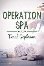Operation Spa