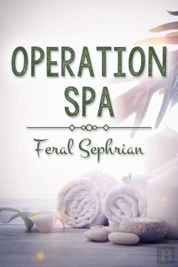 Bertrand.pt - Operation Spa