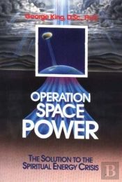 Operation Space Power