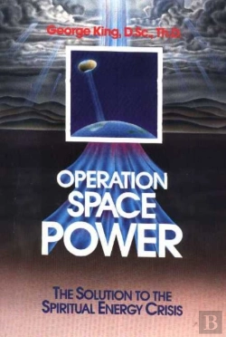 Bertrand.pt - Operation Space Power