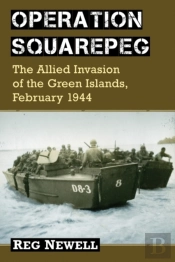 Operation Squarepeg
