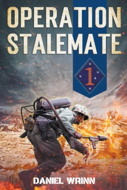 Bertrand.pt - Operation Stalemate