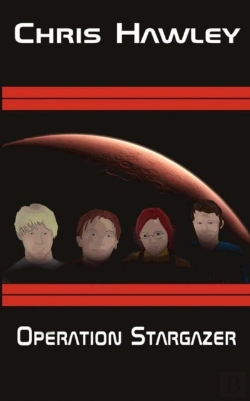 Bertrand.pt - Operation Stargazer
