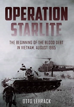 Bertrand.pt - Operation Starlite