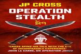 Operation Stealth
