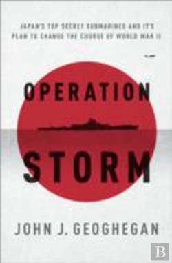 Bertrand.pt - Operation Storm
