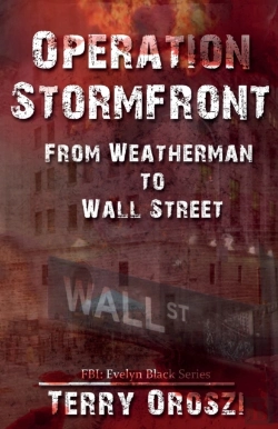 Bertrand.pt - Operation Stormfront: From Weatherman To