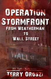 Operation Stormfront