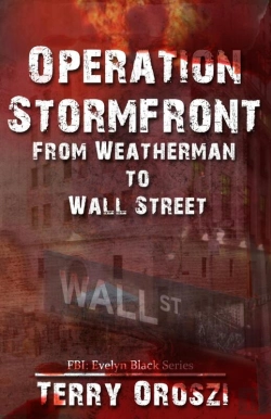 Bertrand.pt - Operation Stormfront