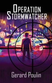 Operation Stormwatcher