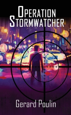 Bertrand.pt - Operation Stormwatcher