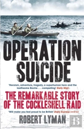 Operation Suicide
