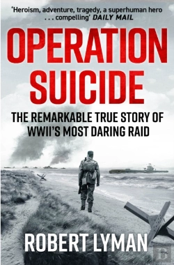 Bertrand.pt - Operation Suicide