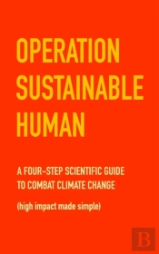 Operation Sustainable Human
