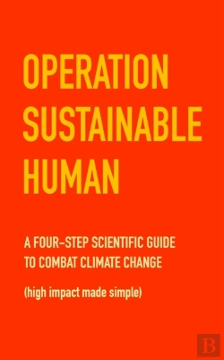 Bertrand.pt - Operation Sustainable Human
