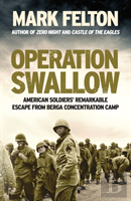 Operation Swallow