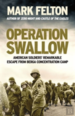 Bertrand.pt - Operation Swallow