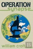 Operation Synapse