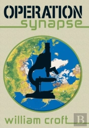 Operation Synapse