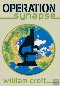 Bertrand.pt - Operation Synapse