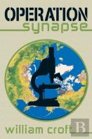 Operation Synapse