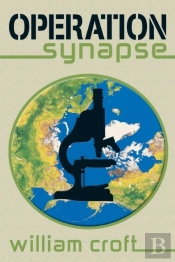 Operation Synapse