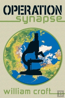 Bertrand.pt - Operation Synapse