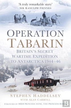 Bertrand.pt - Operation Tabarin