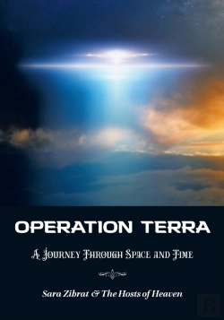 Bertrand.pt - Operation Terra: A Journey Through Space