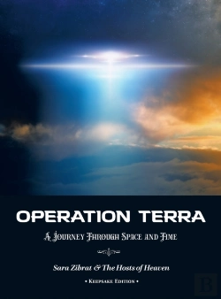 Bertrand.pt - Operation Terra: A Journey Through Space