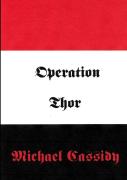 Operation Thor
