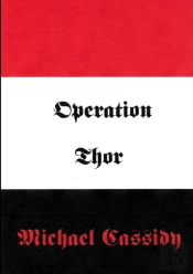Operation Thor