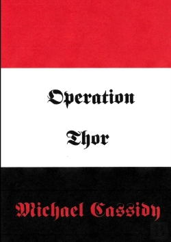 Bertrand.pt - Operation Thor