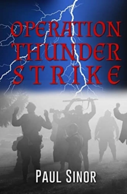 Bertrand.pt - Operation Thunder Strike