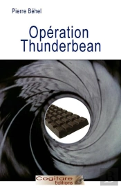 Operation Thunderbean