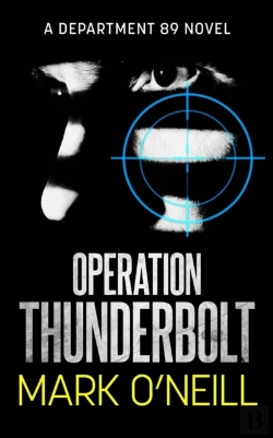 Bertrand.pt - Operation Thunderbolt