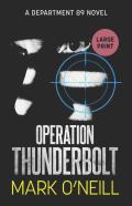 Operation Thunderbolt