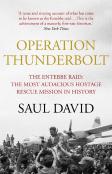 Operation Thunderbolt