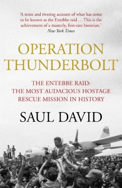 Bertrand.pt - Operation Thunderbolt