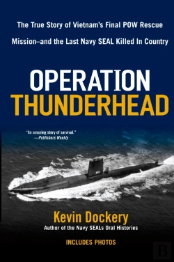 Bertrand.pt - Operation Thunderhead