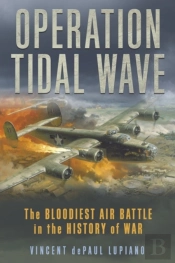 Operation Tidal Wave