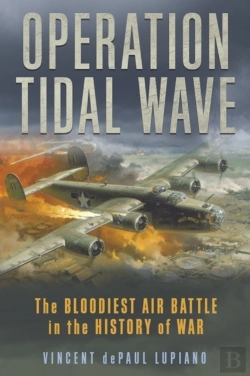 Bertrand.pt - Operation Tidal Wave