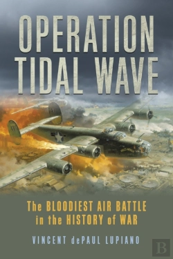 Bertrand.pt - Operation Tidal Wave