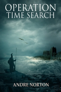 Bertrand.pt - Operation Time Search