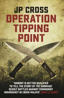 Bertrand.pt - Operation Tipping Point