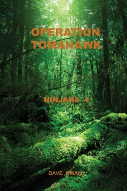 Bertrand.pt - Operation  Tomahawk      Ninjans  4