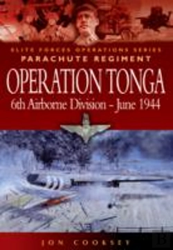 Bertrand.pt - Operation Tonga