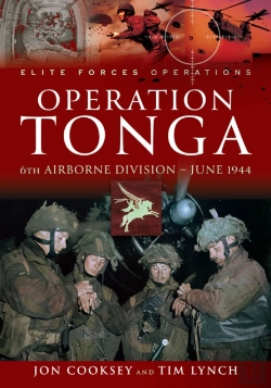 Bertrand.pt - Operation Tonga