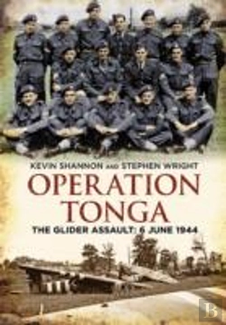 Bertrand.pt - Operation Tonga